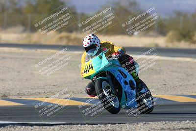 media/Jan-10-2025-CVMA Friday Practice (Fri) [[489e0da257]]/Group 4 and Trackday/Session 5 (Turn 7)/